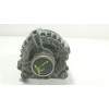 Recambio de alternador para seat ateca (kh7, khp) 1.5 tsi referencia OEM IAM 05E903027B 05E903027A 