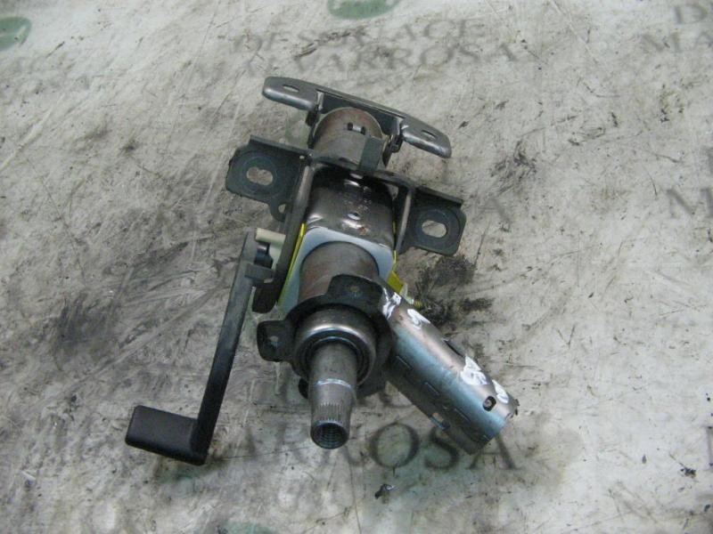 Recambio de columna direccion para citroën xsara berlina 1.6 lx referencia OEM IAM   
