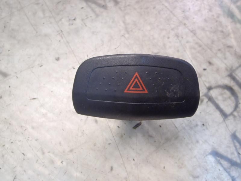 Recambio de warning para nissan primera berlina (p12) acenta referencia OEM IAM   