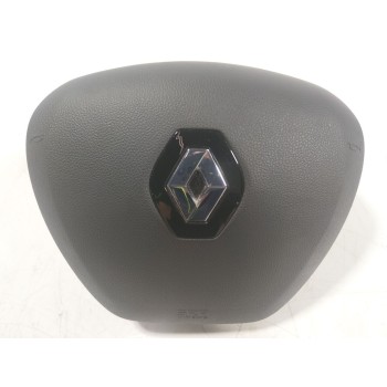 AIRBAG DELANTERO IZQUIERDO 985706588R 985706588R 