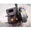 Recambio de turbocompresor para audi a4 berlina (b5) 1.9 tdi referencia OEM IAM   