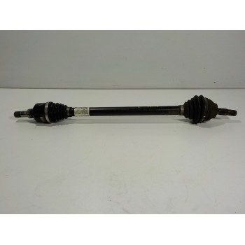 TRANSMISION DERECHA 9816028680 9816028680 