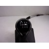 Recambio de palanca cambio para seat leon (kl1, klg) 2.0 tdi referencia OEM IAM 5WA711049AQ 5WA711049AQ 