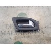 Recambio de maneta interior delantera derecha para peugeot 308 premium referencia OEM IAM   