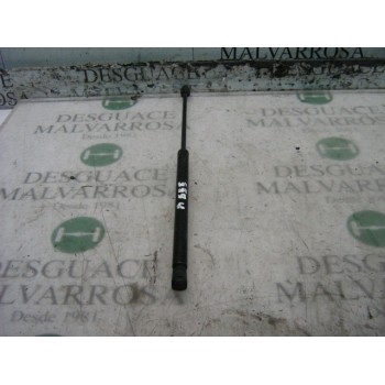 AMORTIGUADORES MALETERO / PORTON 