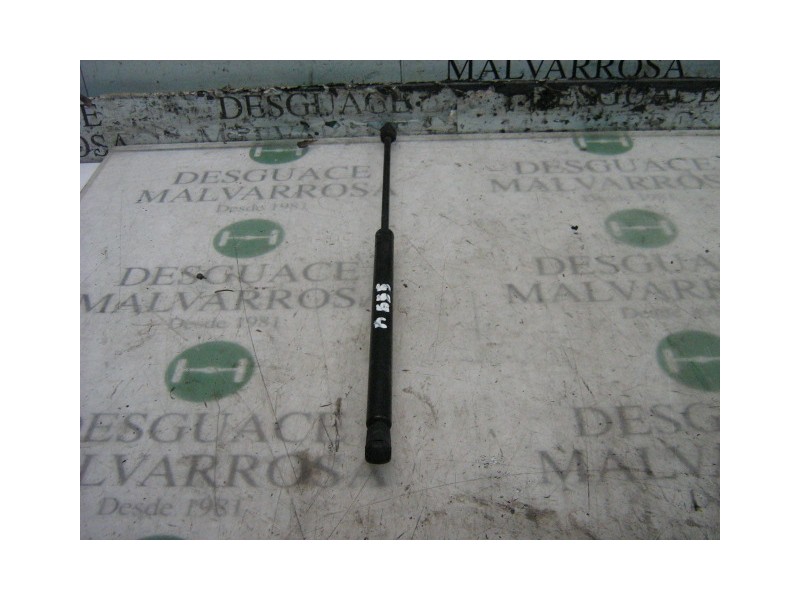 Recambio de amortiguadores maletero / porton para volkswagen golf iii berlina (1h1) cl referencia OEM IAM   