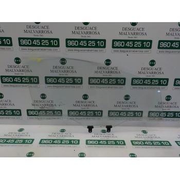 CRISTAL PUERTA DELANTERO DERECHO 824211W000 