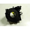 Recambio de anillo airbag para nissan pulsar (c13) 1.5 turbodiesel cat referencia OEM IAM 255544EA0A 255544EA0A 56E0610B