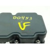 Recambio de abs para opel astra k (b16) 1.6 cdti (68) referencia OEM IAM 42708125 39030773 