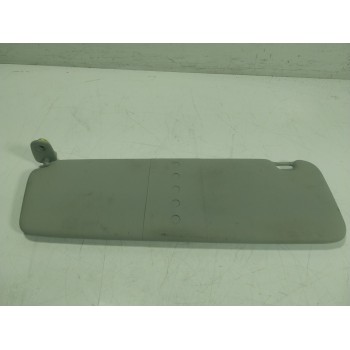 PARASOL IZQUIERDO 964011382R 