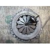 Recambio de kit embrague para renault megane i fase 2 gandtour (ka..) 1.6 referencia OEM IAM   