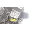 Recambio de alternador para seat ateca (kh7, khp) 1.5 tsi referencia OEM IAM 05E903027B 05E903027A 