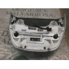 Recambio de piloto interior para fiat stilo (192) 1.8 16v dynamic referencia OEM IAM   