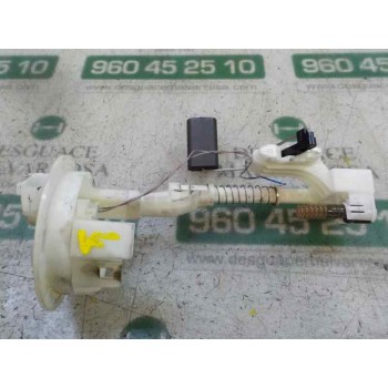 AFORADOR 15776397 15776397 A2C53177626