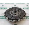 Recambio de kit embrague para nissan navara pick-up (d40m) referencia OEM IAM   
