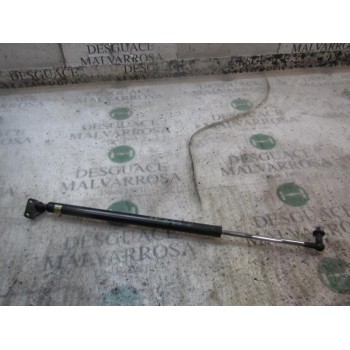 AMORTIGUADORES MALETERO / PORTON MN145656 