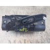 Recambio de maneta porton para peugeot 206 berlina 1.4 referencia OEM IAM   