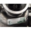 Recambio de turbocompresor para audi a4 berlina (b5) 1.9 tdi referencia OEM IAM   