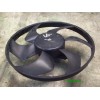 Recambio de electroventilador para renault laguna ii (bg0) dynamique referencia OEM IAM   