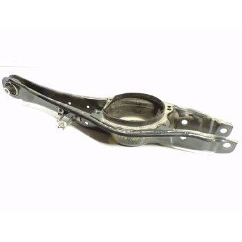 BRAZO SUSPENSION INFERIOR TRASERO IZQUIERDO 5WA505311A 