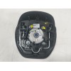 Recambio de airbag delantero izquierdo para renault clio iv (bh_) 1.5 dci 90 referencia OEM IAM 985706588R 985706588R 