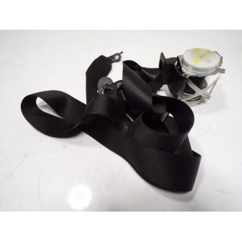 CINTURON SEGURIDAD DELANTERO DERECHO 72117243308 34078319C 