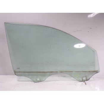 CRISTAL PUERTA DELANTERO DERECHO 7L0845202F 