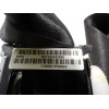 Recambio de cinturon seguridad delantero derecho para bmw x5 (e70) xdrive40d referencia OEM IAM 72117161042 2716104209K 