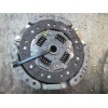 Recambio de kit embrague para renault megane i fase 2 gandtour (ka..) 1.6 referencia OEM IAM   