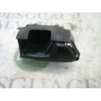 MANETA INTERIOR DELANTERA DERECHA 