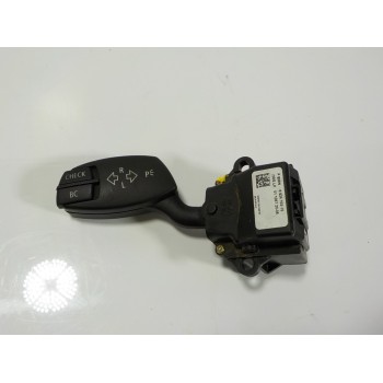 MANDO INTERMITENTES 61316924103 692410315 