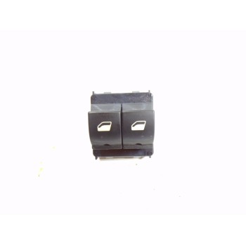 MANDO ELEVALUNAS DELANTERO IZQUIERDO 98106397ZD 98106397ZD 