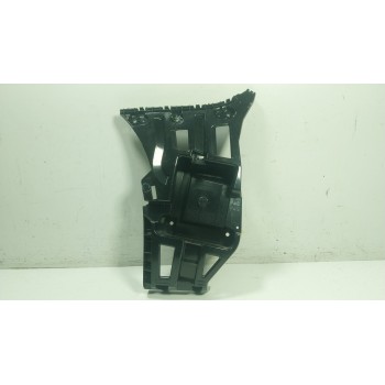 MOLDURA 51127332317 51127332317 