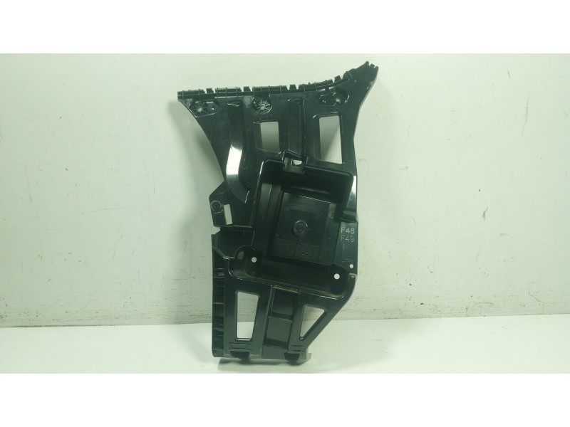 Recambio de moldura para bmw x1 (f48) xdrive 18 d referencia OEM IAM 51127332317 51127332317 