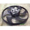 Recambio de electroventilador para renault laguna ii (bg0) dynamique referencia OEM IAM   