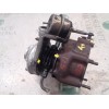 Recambio de turbocompresor para audi a4 berlina (b5) 1.9 tdi referencia OEM IAM   