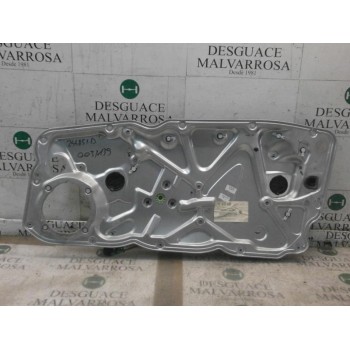 ELEVALUNAS DELANTERO DERECHO 46831652 