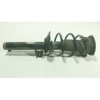 AMORTIGUADOR DELANTERO DERECHO 5Q3413031H 5Q3413031H 