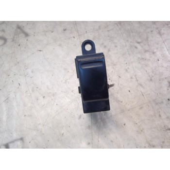 MANDO ELEVALUNAS TRASERO IZQUIERDO 