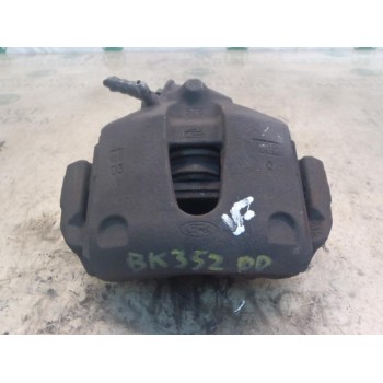 PINZA FRENO DELANTERA DERECHA 