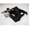 Recambio de cinturon seguridad delantero derecho para bmw serie 3 touring (f31) 320d referencia OEM IAM 72117243308 34078319C 