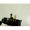 Recambio de anillo airbag para nissan pulsar (c13) 1.5 turbodiesel cat referencia OEM IAM 255544EA0A 255544EA0A 56E0610B
