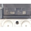 Recambio de abs para opel astra k (b16) 1.6 cdti (68) referencia OEM IAM 42708125 39030773 