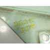 Recambio de cristal puerta delantero derecho para volkswagen touareg (7l6) 2.5 tdi dpf referencia OEM IAM 7L0845202F  