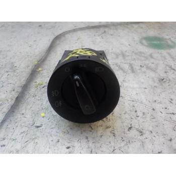 MANDO LUCES 1U0941531DWHS 