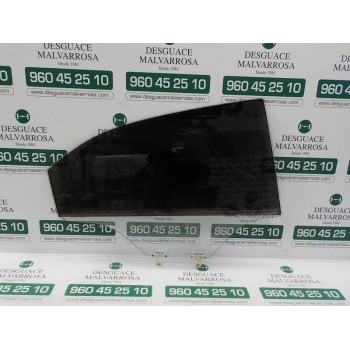 CRISTAL PUERTA TRASERO IZQUIERDO 834111W200 
