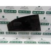 Recambio de cristal puerta trasero izquierdo para kia rio concept referencia OEM IAM 834111W200  