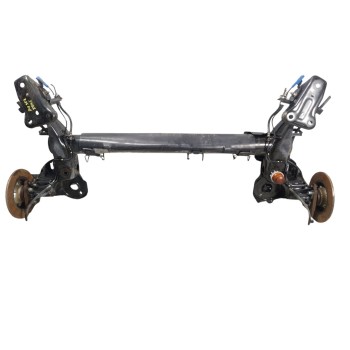 PUENTE TRASERO 1607197180 