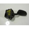 Recambio de mando intermitentes para bmw serie 5 berlina (e60) 3.0 turbodiesel cat referencia OEM IAM 61316924103 692410315 