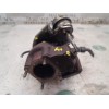 Recambio de turbocompresor para audi a4 berlina (b5) 1.9 tdi referencia OEM IAM   